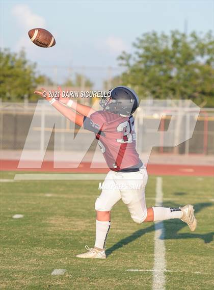 Thumbnail 1 in Desert Vista @ Perry photogallery.