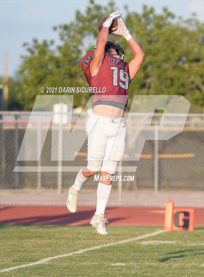 Thumbnail 2 in Desert Vista @ Perry photogallery.