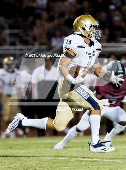 Thumbnail 3 in Desert Vista @ Perry photogallery.