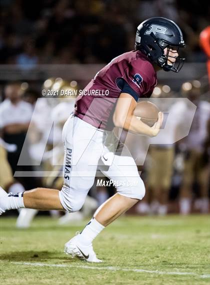 Thumbnail 1 in Desert Vista @ Perry photogallery.