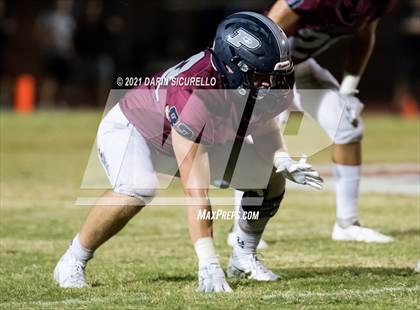 Thumbnail 3 in Desert Vista @ Perry photogallery.