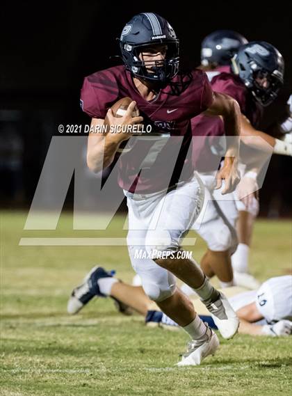 Thumbnail 1 in Desert Vista @ Perry photogallery.