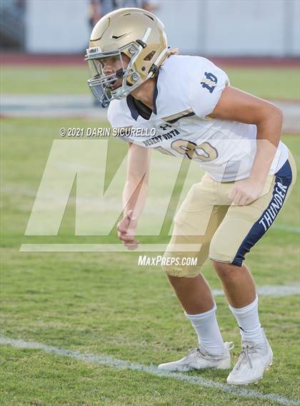 Thumbnail 3 in Desert Vista @ Perry photogallery.