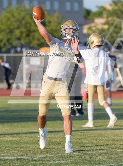 Thumbnail 2 in Desert Vista @ Perry photogallery.