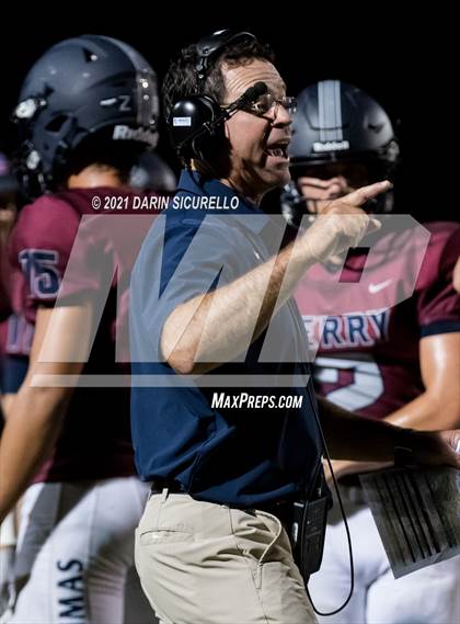 Thumbnail 1 in Desert Vista @ Perry photogallery.