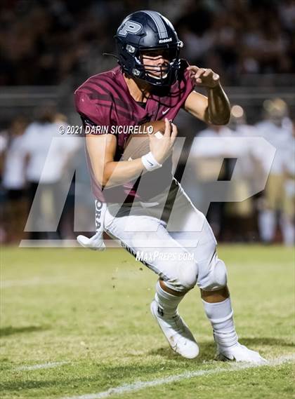 Thumbnail 1 in Desert Vista @ Perry photogallery.