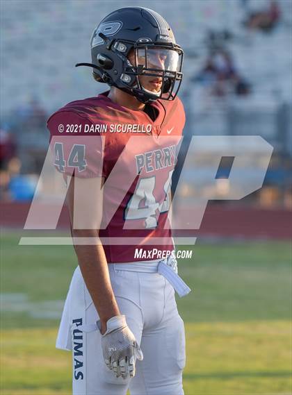 Thumbnail 3 in Desert Vista @ Perry photogallery.