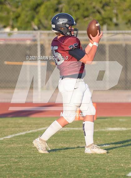 Thumbnail 3 in Desert Vista @ Perry photogallery.