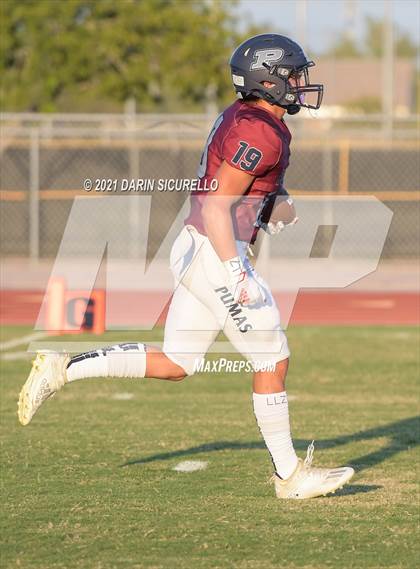 Thumbnail 3 in Desert Vista @ Perry photogallery.