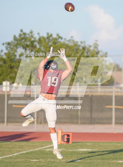 Thumbnail 1 in Desert Vista @ Perry photogallery.