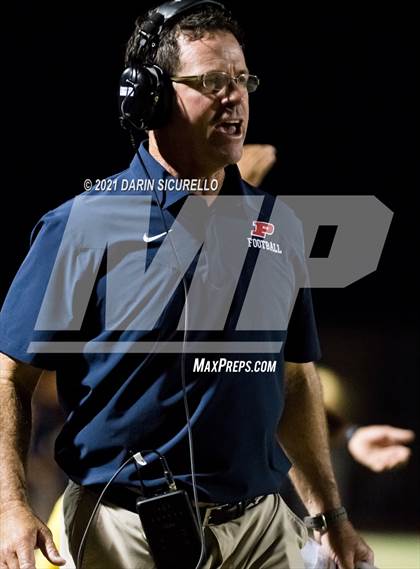 Thumbnail 2 in Desert Vista @ Perry photogallery.