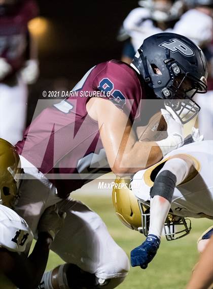 Thumbnail 1 in Desert Vista @ Perry photogallery.