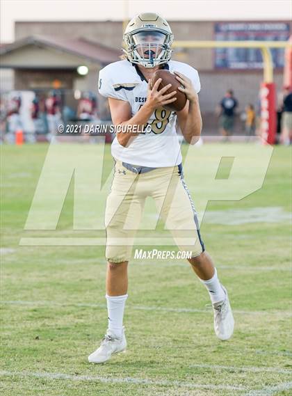Thumbnail 1 in Desert Vista @ Perry photogallery.