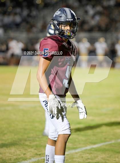 Thumbnail 3 in Desert Vista @ Perry photogallery.