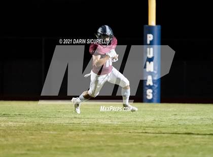 Thumbnail 3 in Desert Vista @ Perry photogallery.