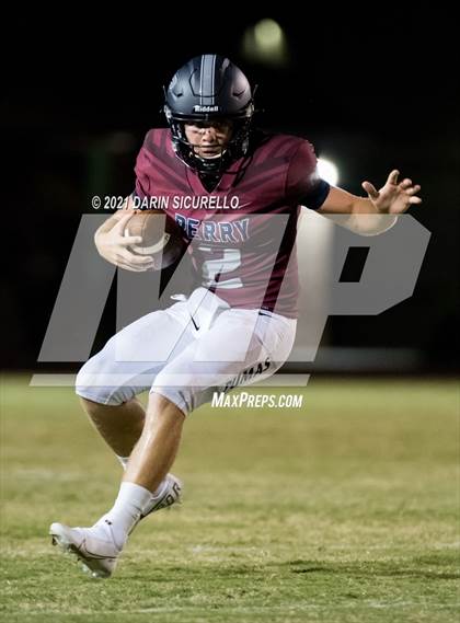 Thumbnail 3 in Desert Vista @ Perry photogallery.