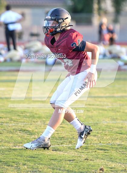 Thumbnail 3 in Desert Vista @ Perry photogallery.
