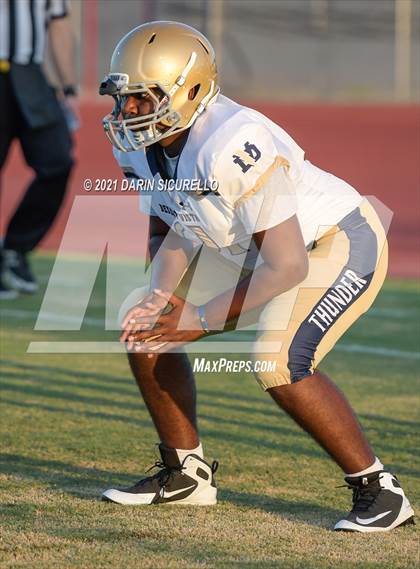 Thumbnail 2 in Desert Vista @ Perry photogallery.