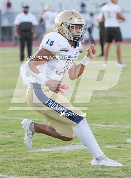 Thumbnail 3 in Desert Vista @ Perry photogallery.