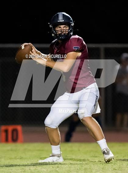 Thumbnail 2 in Desert Vista @ Perry photogallery.