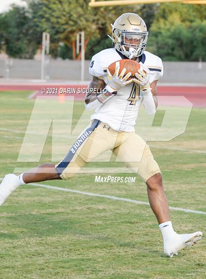 Thumbnail 3 in Desert Vista @ Perry photogallery.