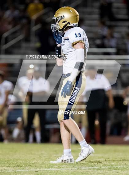Thumbnail 2 in Desert Vista @ Perry photogallery.