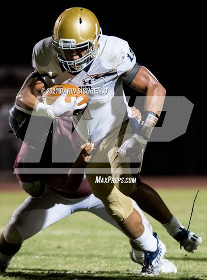 Thumbnail 1 in Desert Vista @ Perry photogallery.