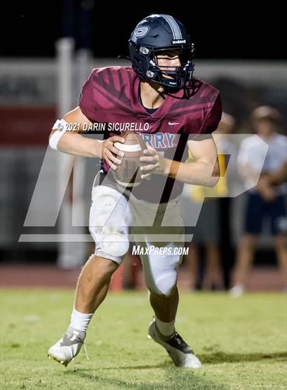 Thumbnail 1 in Desert Vista @ Perry photogallery.
