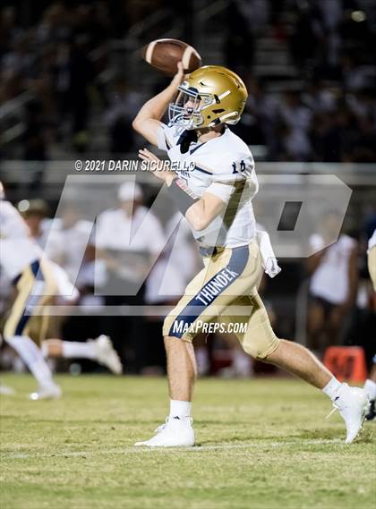 Thumbnail 1 in Desert Vista @ Perry photogallery.