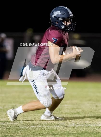 Thumbnail 1 in Desert Vista @ Perry photogallery.