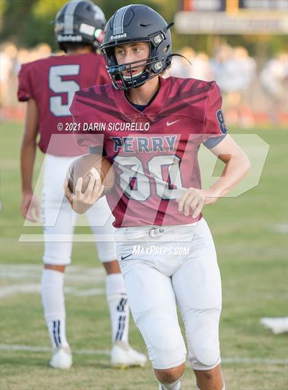 Thumbnail 3 in Desert Vista @ Perry photogallery.