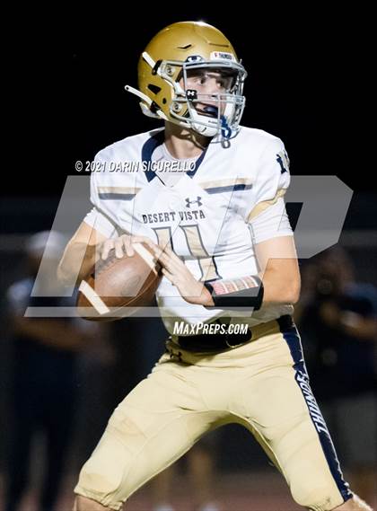 Thumbnail 2 in Desert Vista @ Perry photogallery.