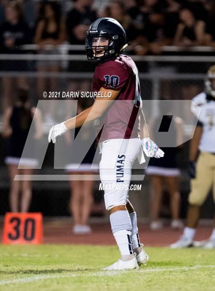 Thumbnail 3 in Desert Vista @ Perry photogallery.