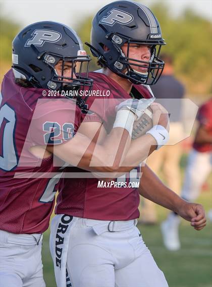Thumbnail 2 in Desert Vista @ Perry photogallery.