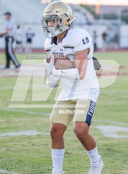 Thumbnail 3 in Desert Vista @ Perry photogallery.