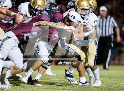 Thumbnail 1 in Desert Vista @ Perry photogallery.