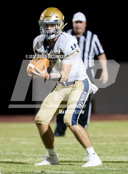 Thumbnail 2 in Desert Vista @ Perry photogallery.