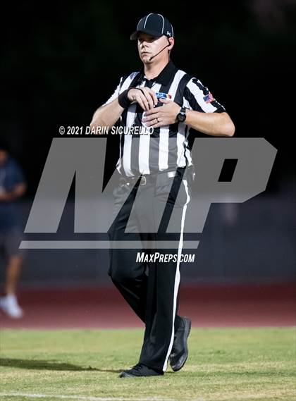 Thumbnail 1 in Desert Vista @ Perry photogallery.