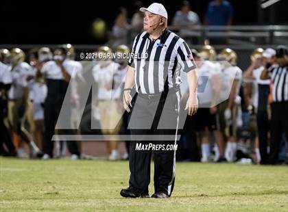 Thumbnail 1 in Desert Vista @ Perry photogallery.