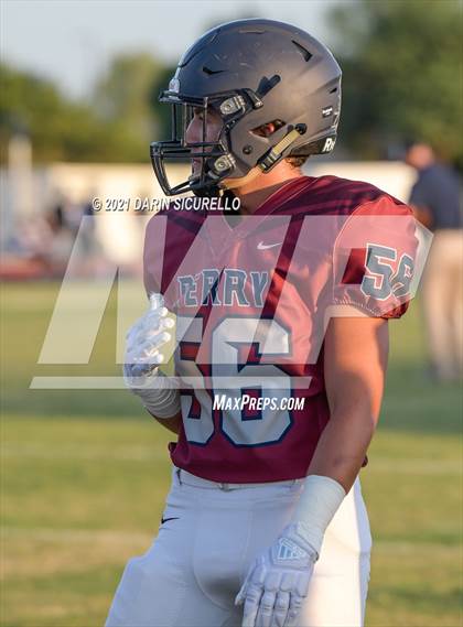 Thumbnail 3 in Desert Vista @ Perry photogallery.