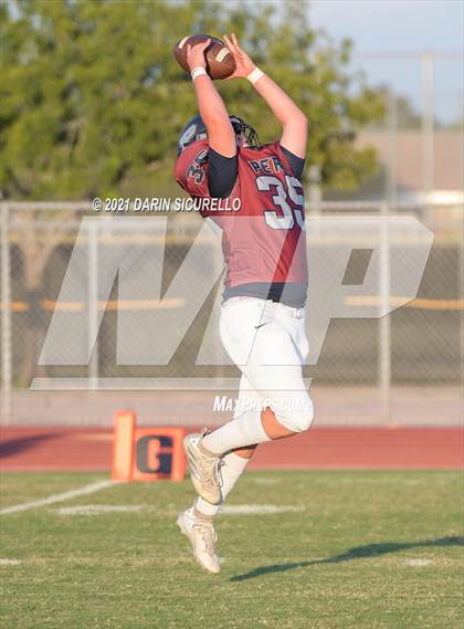 Thumbnail 2 in Desert Vista @ Perry photogallery.