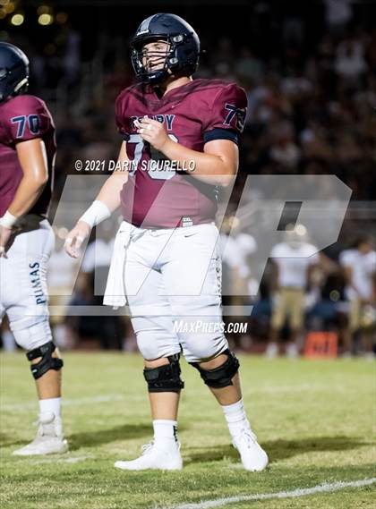 Thumbnail 2 in Desert Vista @ Perry photogallery.