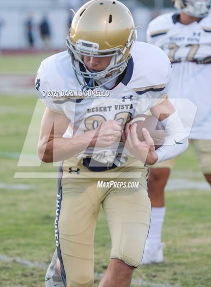 Thumbnail 2 in Desert Vista @ Perry photogallery.