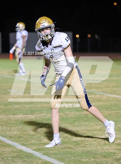 Thumbnail 3 in Desert Vista @ Perry photogallery.