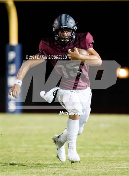 Thumbnail 2 in Desert Vista @ Perry photogallery.