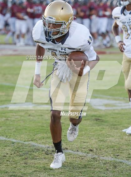 Thumbnail 2 in Desert Vista @ Perry photogallery.