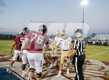 Thumbnail 1 in Desert Vista @ Perry photogallery.