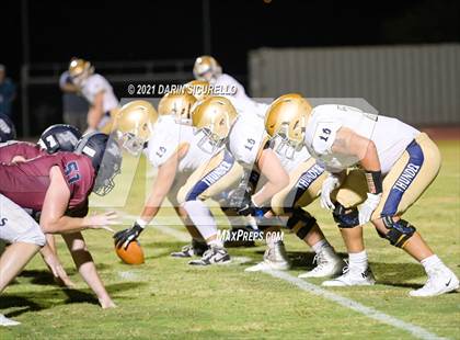 Thumbnail 1 in Desert Vista @ Perry photogallery.