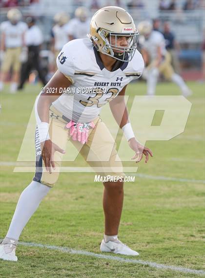 Thumbnail 1 in Desert Vista @ Perry photogallery.