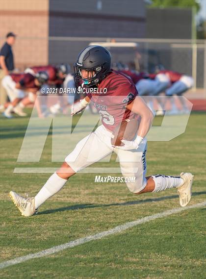 Thumbnail 3 in Desert Vista @ Perry photogallery.